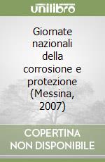 Associazione italiana di Metallurgia (cur.)