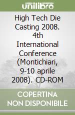 Associazione italiana di Metallurgia (cur.)