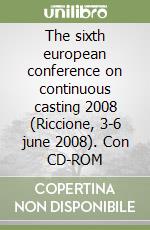 Associazione italiana di Metallurgia (cur.)