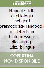 Associazione italiana di Metallurgia (cur.)