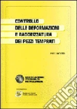 Gianotti Elio