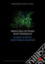 Gariboldi Elisabetta; Bonollo Franco; Parona Piero