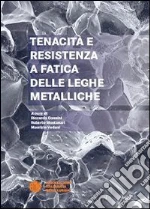 Donini Riccardo; Montanari Roberto; Vedani Maurizio
