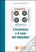 Stella G.; Falcioni F.