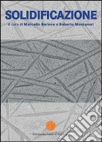 Baricco M. (cur.); Montanari R. (cur.)