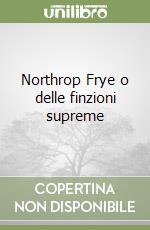 Ricciardi Caterina