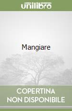Bordini Carlo