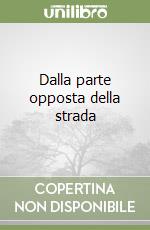 Rosselli Aldo