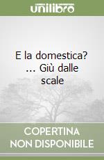 Roth Joseph; De Pasquale M. (cur.)