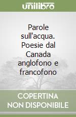 Nissim L. (cur.); Ricciardi C. (cur.)