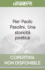 Jewell Keala; Duranti R. (cur.); Olivieri F. (cur.)