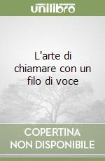 Ciriachi Fabio