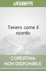 Apollinaire Guillaume; Mainardi A. (cur.)