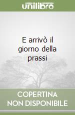Riviello Vito