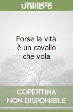 Costanzi D. (cur.)