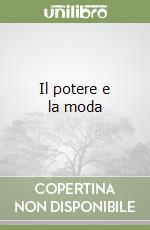 Bottero Amelia