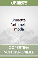 Bottero Amelia