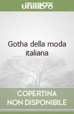 Bottero Amelia; Calabri Vittoria; Ferri Edgarda