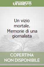 Bottero Amelia