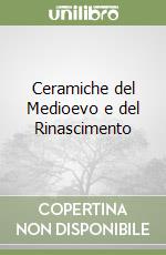 Gardelli Giuliana; Rossi Guzzetti A. (cur.)