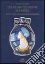 Ravanelli Guidotti Carmen; Rossi Guzzetti A. (cur.)