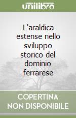 Ferrari Virgilio; Forlani C. (cur.)