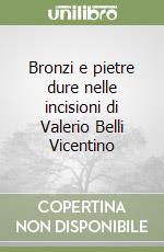 Donati Valentino; Casadio Donati Rosanna; Tubi Ravalli C. (cur.)