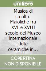Ravanelli Guidotti Carmen; Tubi Ravalli C. (cur.)