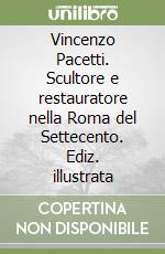 Donati Valentino; Casadio Donati Rosanna; Tubi Ravalli C. (cur.)
