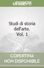 Todini F. (cur.)
