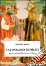Tiberia Vitaliano