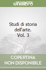 Todini F. (cur.)