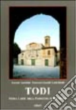 Castrichini Marcello; Grasselli Francesco; Ridolfi Carlo