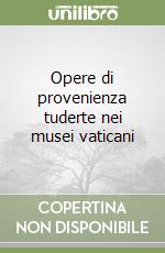Pietrangeli Carlo