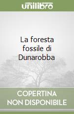 Cerquaglia Z. (cur.)