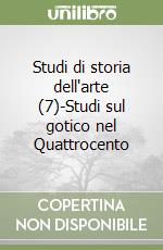 Todini F. (cur.)