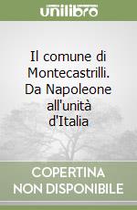 Cerquaglia Zefferino