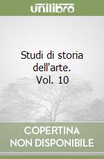Tempestini A. (cur.); Ruschi P. (cur.)