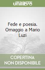 Tiberia Vitaliano; Poupard Paul; Luzi Mario