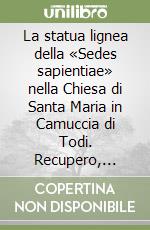 Bon Valsassina C. (cur.)
