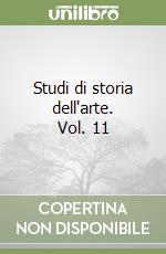 Comitato scientifico (cur.)