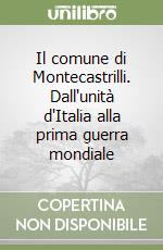 Cerquaglia Zefferino