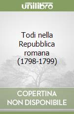 Cerquaglia Zefferino