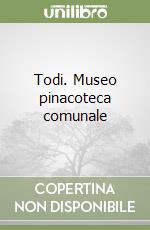 Castrichini Luca