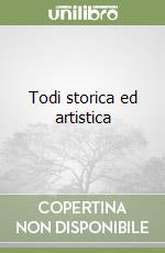 Grondona Marco; Grondona Carlo