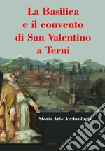 Moroni Maria Laura; Sarro Franca; Fidenzi Elisa