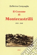 Cerquaglia Zefferino