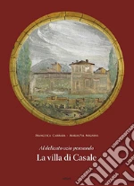 Carrara Francesca; Mannini M. Pia