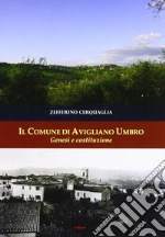 Cerquaglia Zefferino