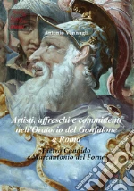 Vannugli Antonio